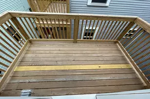 126 Cross St, Somerville, MA 02145 - Photo 21