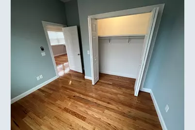 126 Cross St #6, Somerville, MA 02145 - Photo 13