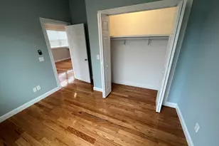126 Cross St, Somerville, MA 02145 - Photo 13