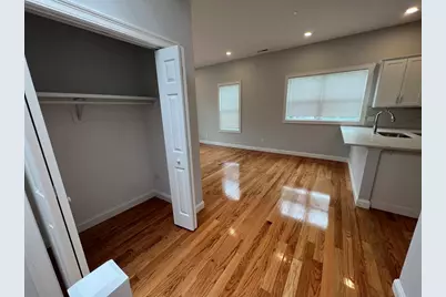 126 Cross St #6, Somerville, MA 02145 - Photo 9