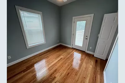 126 Cross St #6, Somerville, MA 02145 - Photo 19