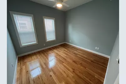 126 Cross St #6, Somerville, MA 02145 - Photo 15