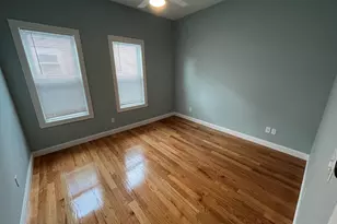 126 Cross St, Somerville, MA 02145 - Photo 15