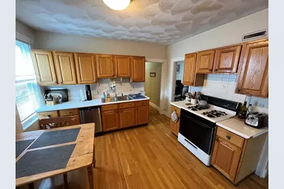 24 Ellington Rd #2, Somerville, MA 02144 - Photo 13