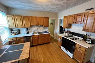 24 Ellington Rd, Somerville, MA 02144 - Photo 13