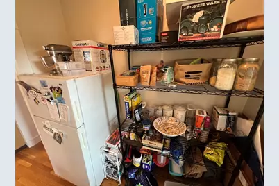 24 Ellington Rd #2, Somerville, MA 02144 - Photo 23