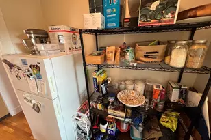 24 Ellington Rd, Somerville, MA 02144 - Photo 23