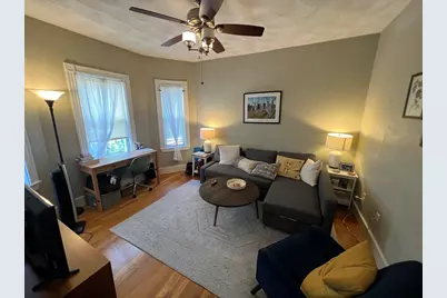 24 Ellington Rd #2, Somerville, MA 02144 - Photo 1