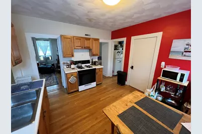 24 Ellington Rd #2, Somerville, MA 02144 - Photo 11