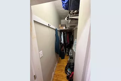 24 Ellington Rd #2, Somerville, MA 02144 - Photo 7