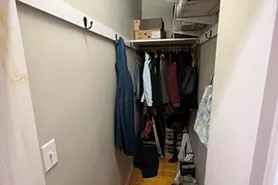 24 Ellington Rd, Somerville, MA 02144 - Photo 7