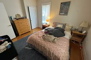 24 Ellington Rd, Somerville, MA 02144 - Photo 21