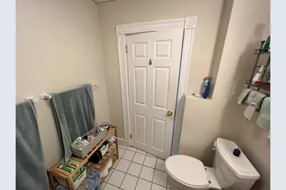 24 Ellington Rd #2, Somerville, MA 02144 - Photo 9