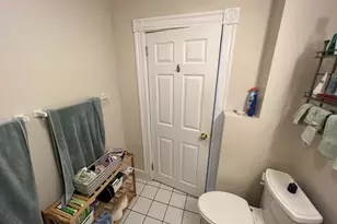 24 Ellington Rd, Somerville, MA 02144 - Photo 9