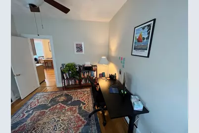 24 Ellington Rd #2, Somerville, MA 02144 - Photo 15