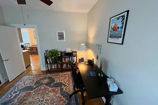 24 Ellington Rd, Somerville, MA 02144 - Photo 15