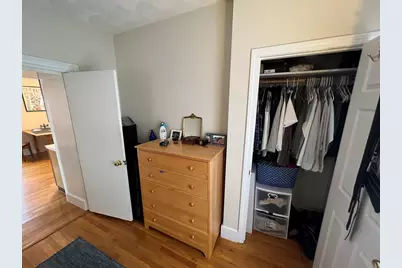 24 Ellington Rd #2, Somerville, MA 02144 - Photo 19