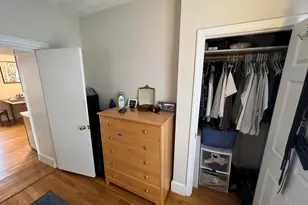 24 Ellington Rd, Somerville, MA 02144 - Photo 19