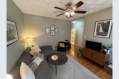 24 Ellington Rd #2, Somerville, MA 02144 - Photo 3