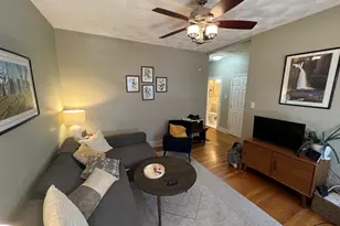 24 Ellington Rd, Somerville, MA 02144 - Photo 3