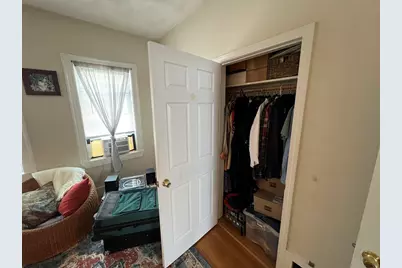 24 Ellington Rd #2, Somerville, MA 02144 - Photo 17