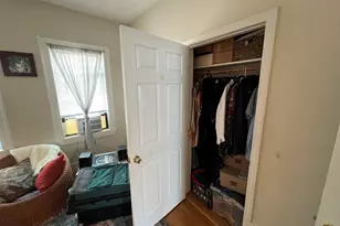 24 Ellington Rd, Somerville, MA 02144 - Photo 17