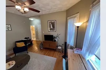 24 Ellington Rd #2, Somerville, MA 02144 - Photo 5