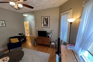 24 Ellington Rd, Somerville, MA 02144 - Photo 5