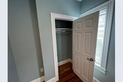 33 Hancock St #2, Somerville, MA 02144 - Photo 15