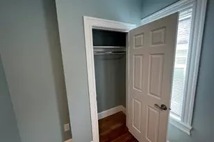 33 Hancock St, Somerville, MA 02144 - Photo 15