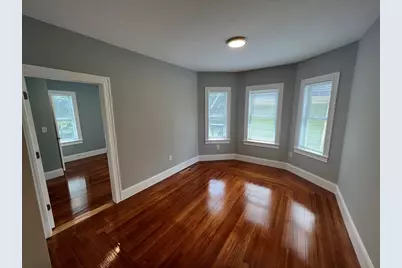 33 Hancock St #2, Somerville, MA 02144 - Photo 23