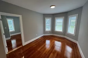 33 Hancock St, Somerville, MA 02144 - Photo 23