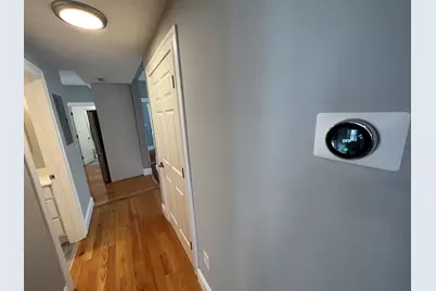 33 Hancock St #2, Somerville, MA 02144 - Photo 19