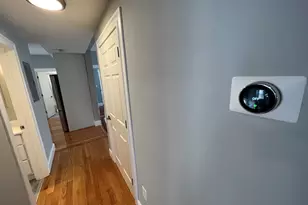 33 Hancock St, Somerville, MA 02144 - Photo 19