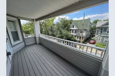 33 Hancock St #2, Somerville, MA 02144 - Photo 5