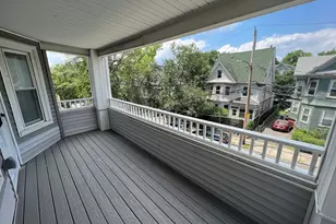 33 Hancock St, Somerville, MA 02144 - Photo 5