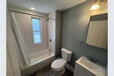 33 Hancock St #2, Somerville, MA 02144 - Photo 31