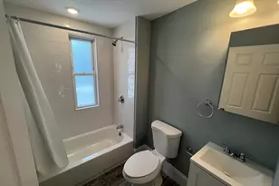 33 Hancock St, Somerville, MA 02144 - Photo 31