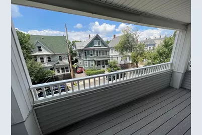 33 Hancock St #2, Somerville, MA 02144 - Photo 35