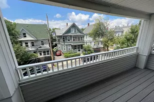 33 Hancock St, Somerville, MA 02144 - Photo 35