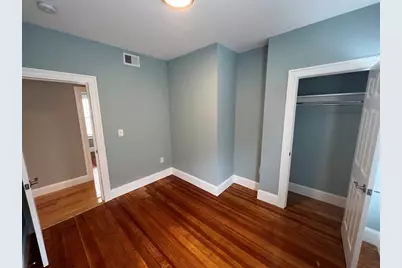 33 Hancock St #2, Somerville, MA 02144 - Photo 13