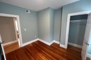 33 Hancock St, Somerville, MA 02144 - Photo 13