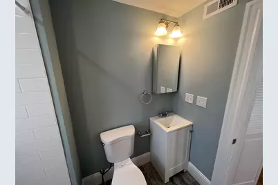 33 Hancock St #2, Somerville, MA 02144 - Photo 33