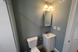 33 Hancock St, Somerville, MA 02144 - Photo 33