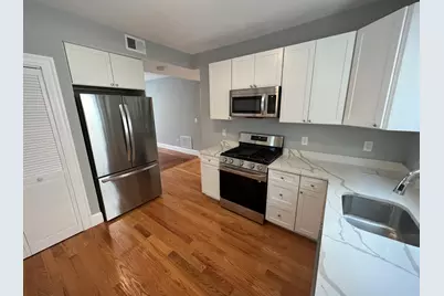 33 Hancock St #2, Somerville, MA 02144 - Photo 1