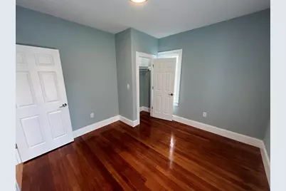 33 Hancock St #2, Somerville, MA 02144 - Photo 27