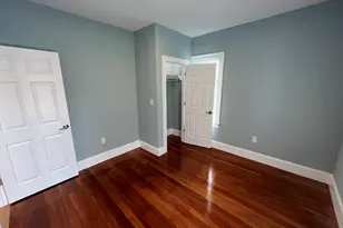 33 Hancock St, Somerville, MA 02144 - Photo 27