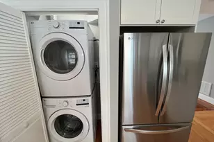 33 Hancock St, Somerville, MA 02144 - Photo 29