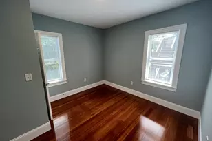 33 Hancock St, Somerville, MA 02144 - Photo 25