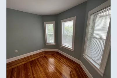 33 Hancock St #2, Somerville, MA 02144 - Photo 9